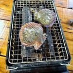 タイヨウ水産 - 