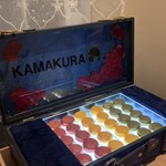 かまくら個室ビストロ KAMAKURA - 