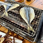 タイヨウ水産 - 