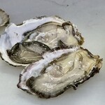 タイヨウ水産 - 