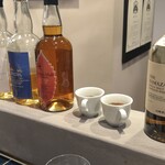 イエロースター - 赤だしサービス