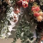 イエロースター - 内観