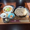 武蔵野うどん真打