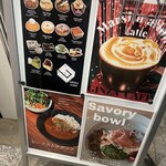 GINZA CAFE dining and bar - 