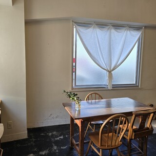 ごはんとおやつ、雑貨の店 くらすこと_2