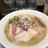 ラーメン ニューヨーク ニューヨーク