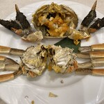 中国料理 一楽 - 