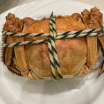 中国料理 一楽 - 