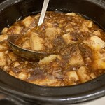 中国料理 一楽 - 