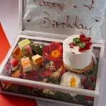 Cheese Tavern CASCINA - 