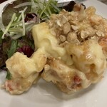 中国料理 一楽 - 