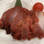 中国料理 一楽 - 