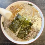 伊藤商店 - 料理写真: