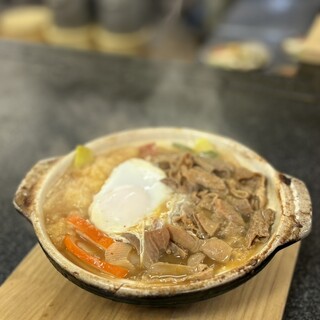 口コミ一覧 : 糸庄 本店 （いとしょう） - 西中野/うどん [食べログ]