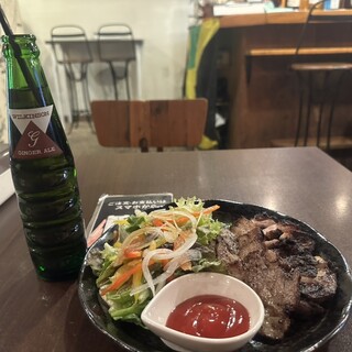 グッドウッドテラス_0