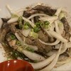 やきとり 恵屋プラス 大塚店