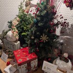 おかしやうっちー - 