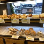 メゾン ランドゥメンヌ 麻布台 - 