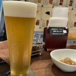 札幌キッチン - 