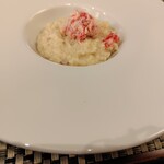 ビストロ ジャルダン - 