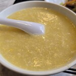 逸品火鍋 四季海岸