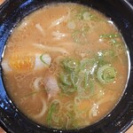 無添 くら寿司 - 料理写真: