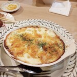 遊心居酒屋ぁ いろりんあん - 