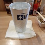 遊心居酒屋ぁ いろりんあん - 