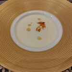 ビストロ ジャルダン - 