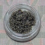 おかしやうっちー - 