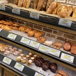 メゾン ランドゥメンヌ 麻布台 - 