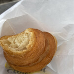 メゾン ランドゥメンヌ - 