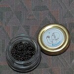 おかしやうっちー - 