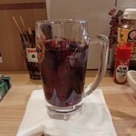 遊心居酒屋ぁ いろりんあん - 