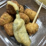 Mr.Bake&Mrs.Grape - 美味しい