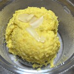 Mr.Bake&Mrs.Grape - これ美味しい