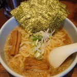 二九八家 いわせ - 