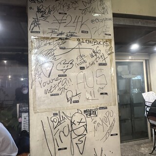 グッドウッドテラス_2