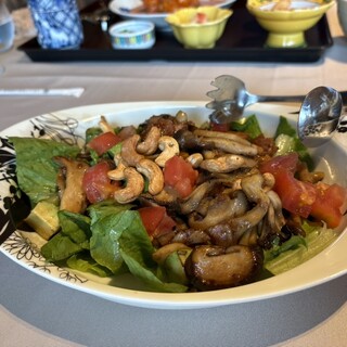 太平洋クラブ 八千代コース_0