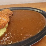 ハジカミ - 絶妙です