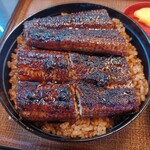 さし汐 - 料理写真: