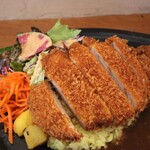 ハジカミ - めちゃくちゃ美味い