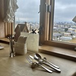 プロヴァンスの日曜日 - 