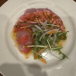 中国料理 あさの - 