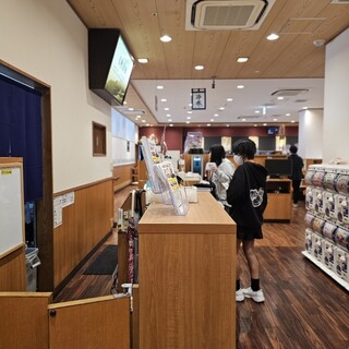 無添くら寿司_2