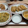 餃子の王将 アリオ葛西店