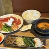 国産牛焼肉くいどん 草加店