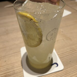 地どり屋 つかだ - 