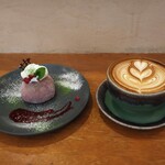 ハジカミ - レベル高いです