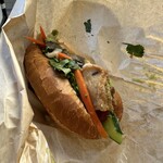 チョップスティックス - 